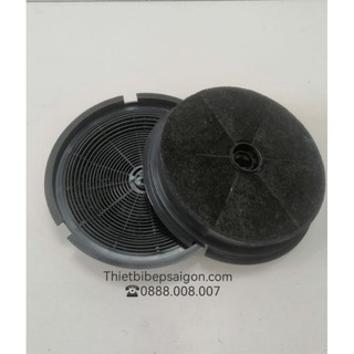 2 vỉ than máy hút mùi electrolux efp6520x
