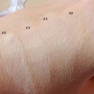 Phấn Phủ Catrice All Matt Plus Shine Control Powder (Mẫu mới)