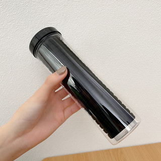 Combo 20 Dây Cột Tóc Hàn Quốc July R