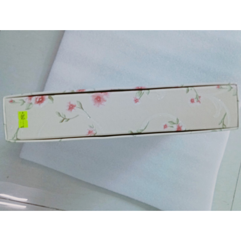 ALBUM ảnh 13x18 có hộp