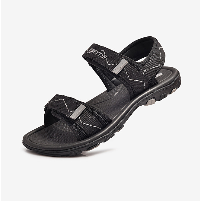 Sandal Si Cao Su Nam BRM000400