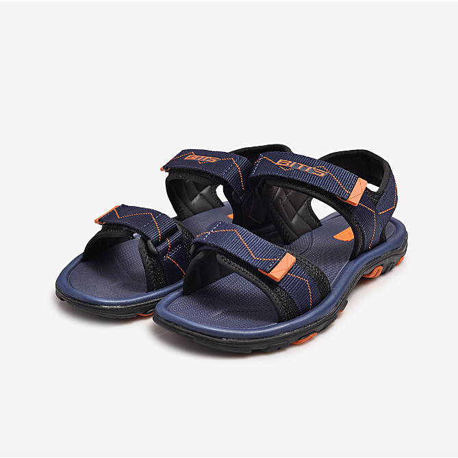 Sandal Si Cao Su Nam BRM000400