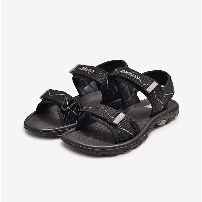 Sandal Si Cao Su Nam BRM000400