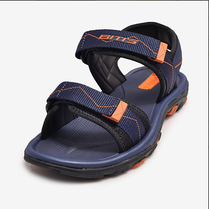 Sandal Si Cao Su Nam BRM000400