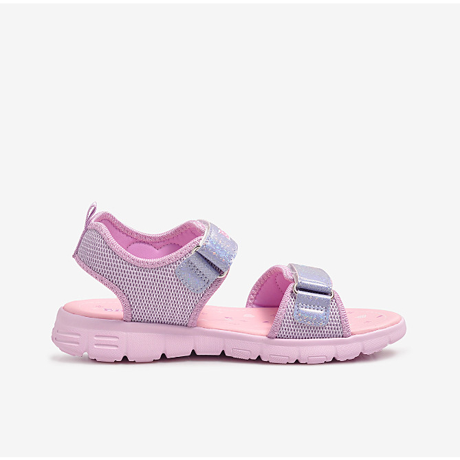 Sandal Eva Phun Bé Gái BEG000600