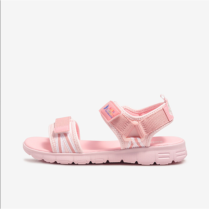 Sandal Eva Phun Bé Gái BEG001400