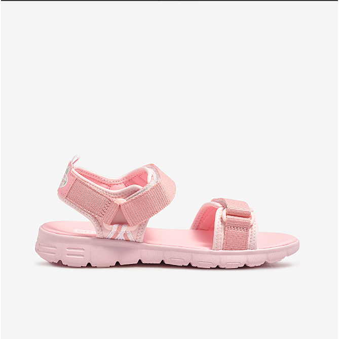 Sandal Eva Phun Bé Gái BEG001400