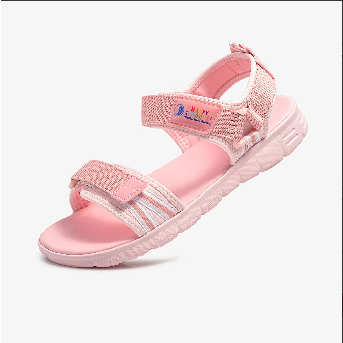 Sandal Eva Phun Bé Gái BEG001400