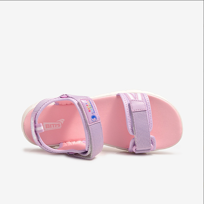 Sandal Eva Phun Bé Gái BEG001400