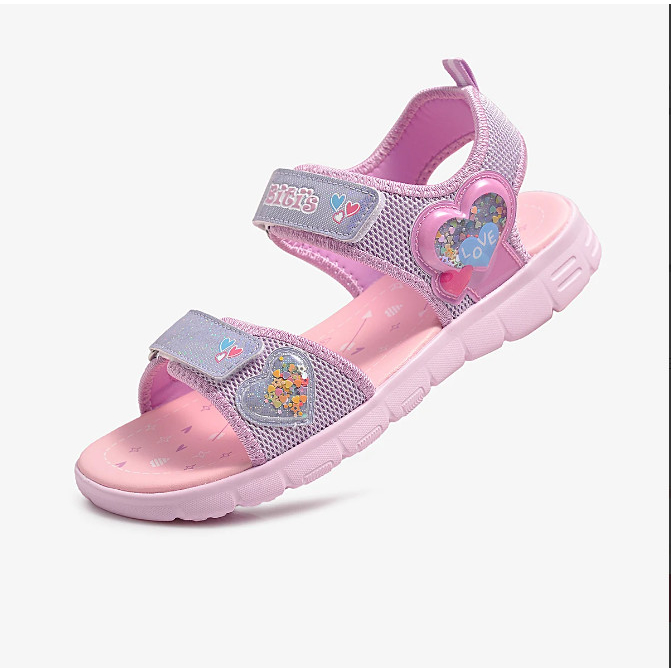 Sandal Eva Phun Bé Gái BEG000600