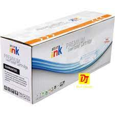 Hộp mực 76A/ CF276A Star Ink (không chip)