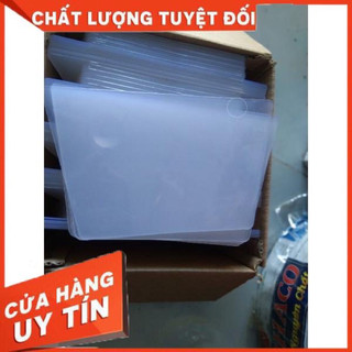 Tấm nhựa trét bột thạch cao trét bột tường