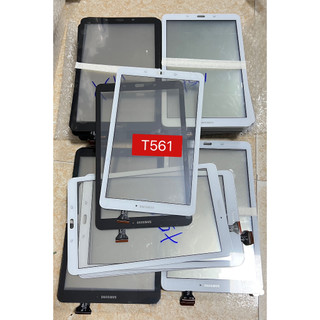 Cảm ứng tab T561, T385 mạch đồng chuyên dùng thay thế