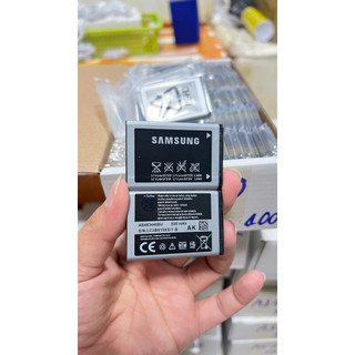 Pin samsung dùng cho các máy Viettel mã X200, L700