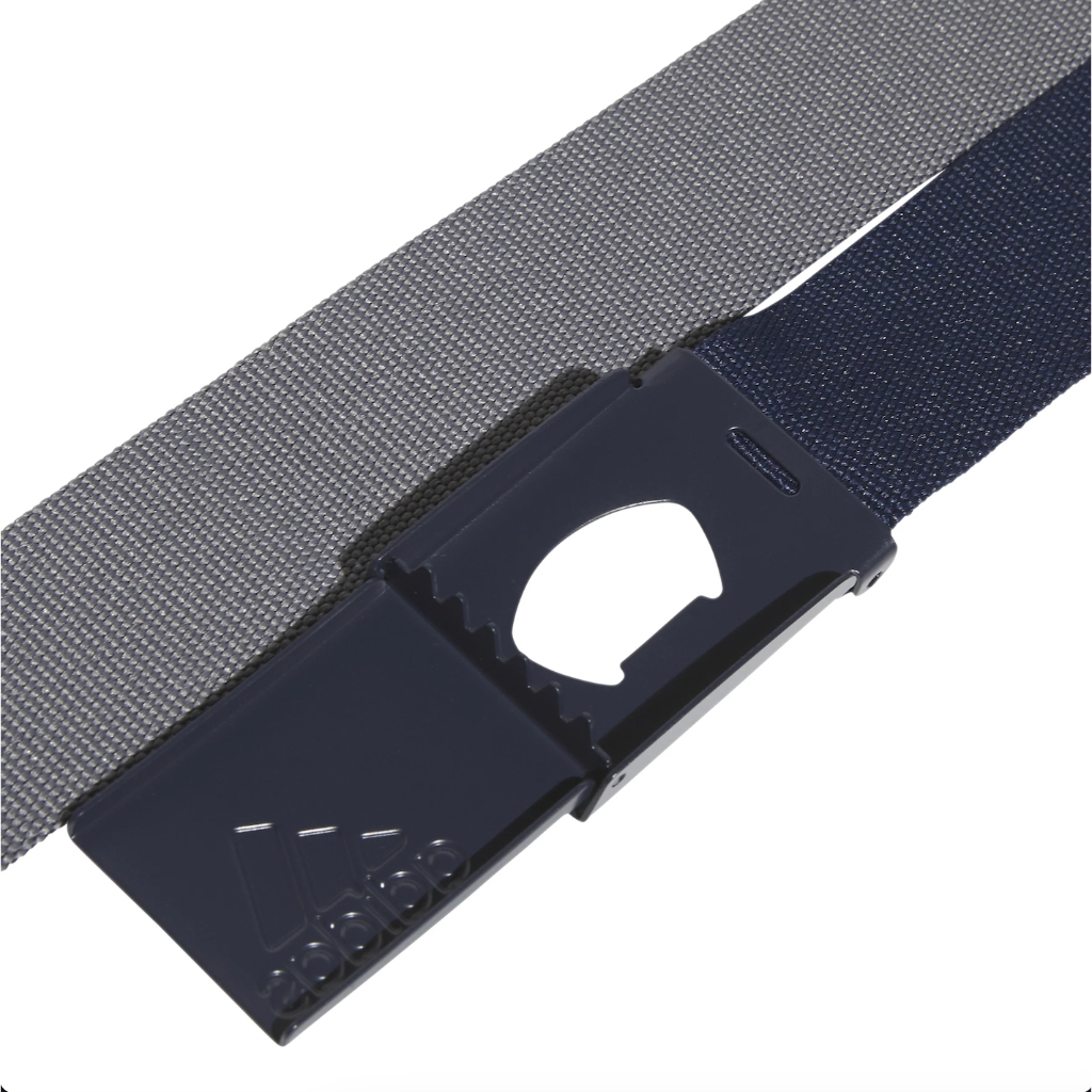 THẮT LƯNG NAM HAI MẶT GOLF adidas