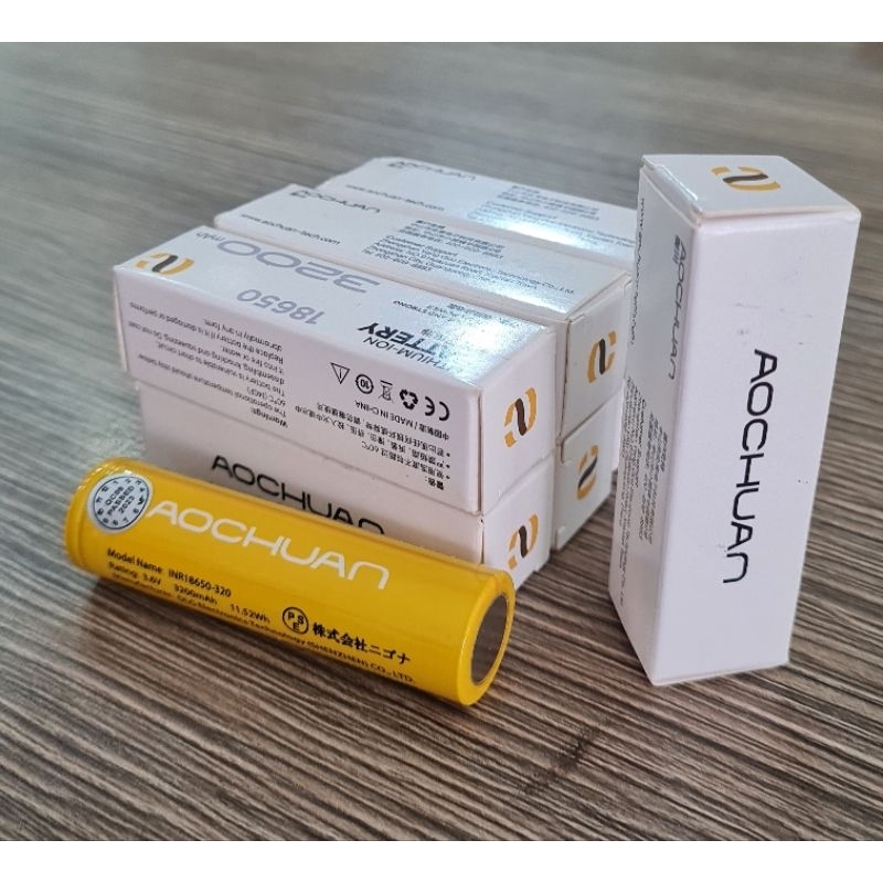 Pin cho Smart X Pro/Smart X