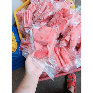 500gr cá ngừ đại dương