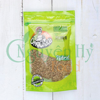 Lá kinh giới ông chà và - 30g