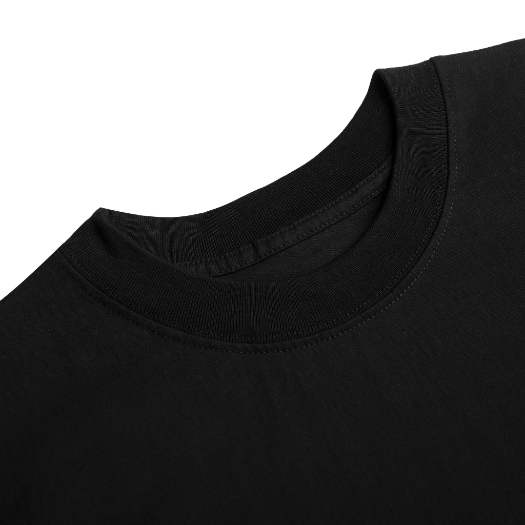 Áo Thun Nam Nữ Local Brand LeeUni Form Rộng Tay Lỡ ,Chất Vải Cotton 100% AT52