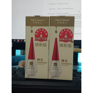 keo dán mi eye cream