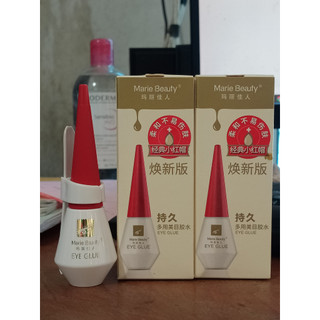 keo dán mi eye cream