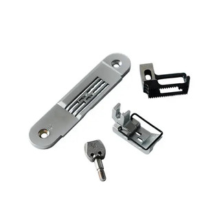 Bộ cự ly 2 kim chỉ tết mh380