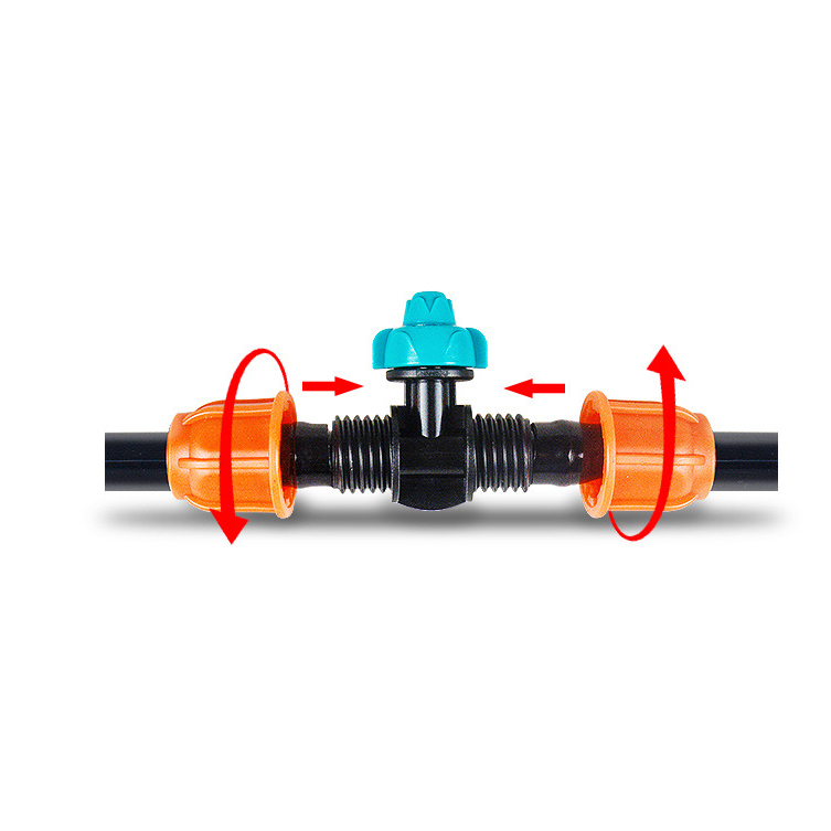 Ống PVC 10mm 9/12 PN 2Bar PVC mềm dẻo, Đường kính ngoài 12mm , đường kính trong 9mm