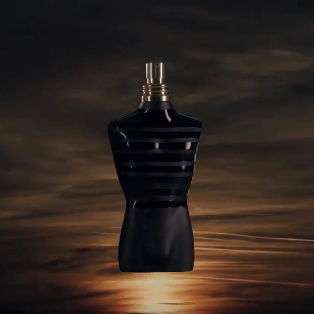 Mẫu Thử Nước Hoa Nam JPG Le Male Le Parfum EDP Hương Thơm Cuốn Hút - Minano Perfume Store