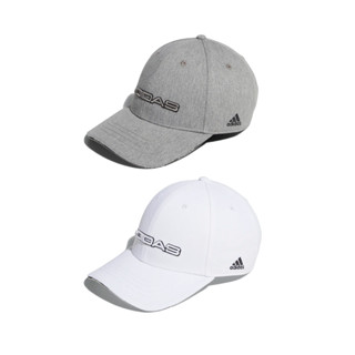 MŨ LƯỠI TRAI NAM TWILL adidas