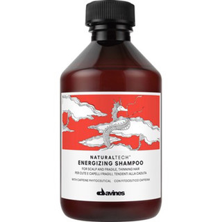 Dầu Gội Chống Rụng Tóc Davines Energizing (Chính Hãng)Shampoo 250ml
