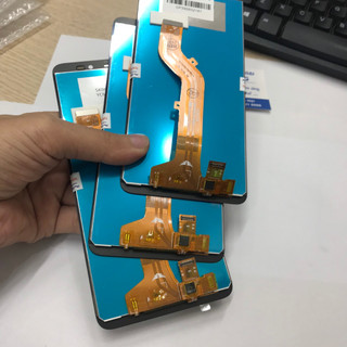 Màn hình Tecno Pop 4 pro / BC3