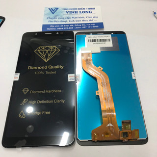 Màn hình tecno pop 4 pro / bc3