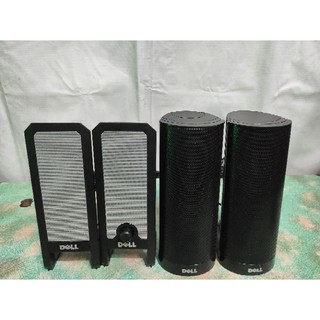 Loa vi tính mini