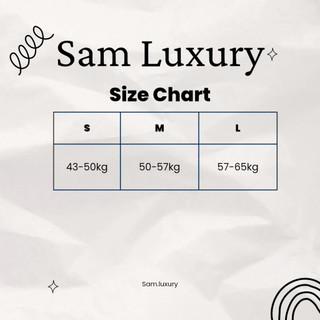 Bộ mặc nhà lụa Sam luxury, pijama lụa dài tay cao cấp