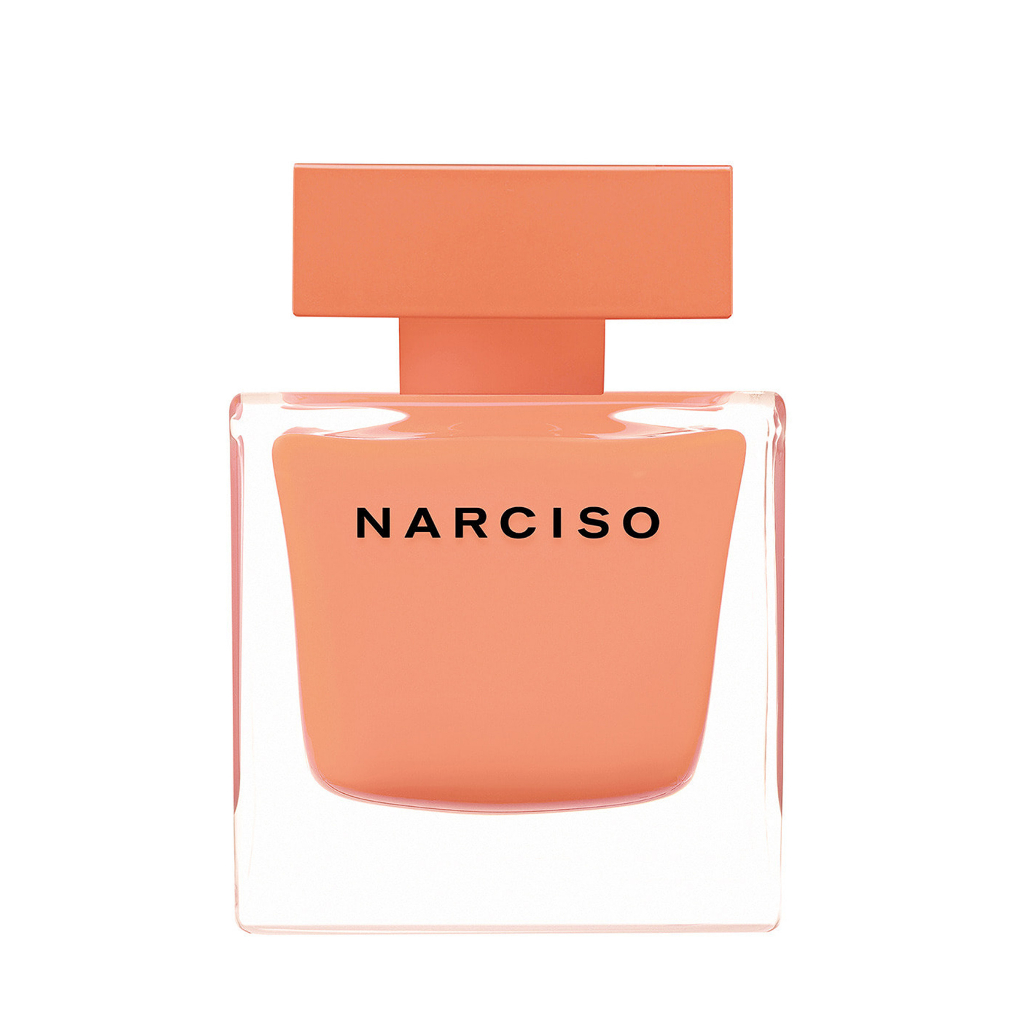 Nước hoa chính hãng: Narciso Rodriguez Narciso Ambree EDP 90ml