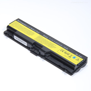 Pin laptop lenovo thinkpad e40 e50 t410 t420 t510 t520 e420 e520