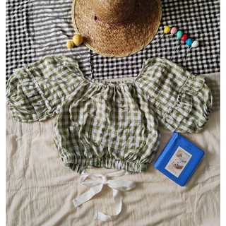 |SALE| Sơ mi cụ phẩm 25 🌿🌿🌿