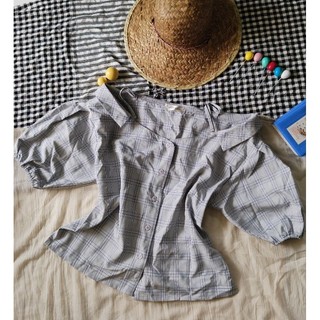 |SALE| Sơ mi cụ phẩm 25 🌿🌿🌿