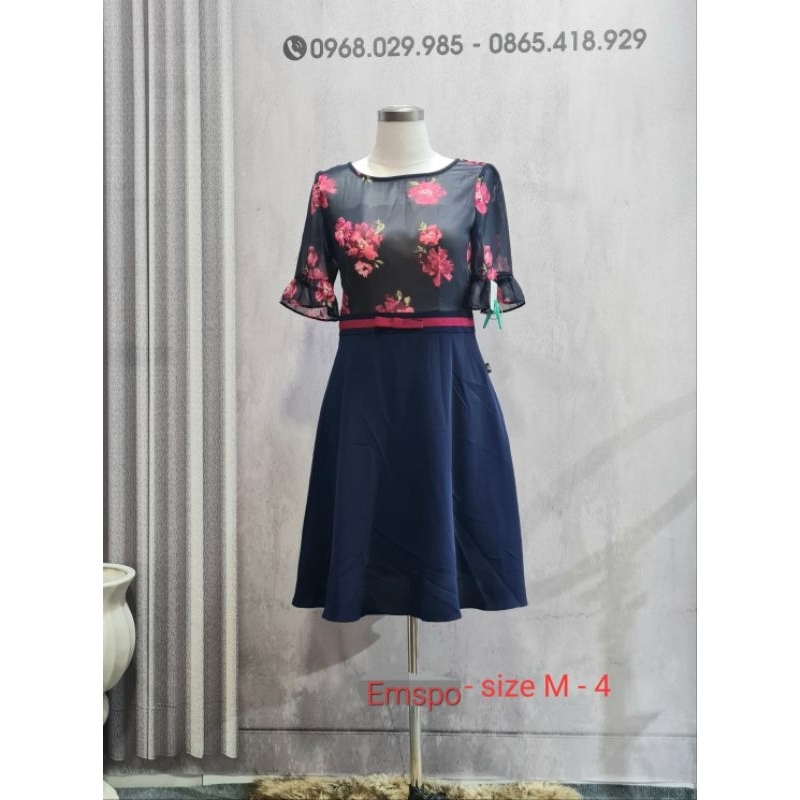 ĐẦM HÃNG THANH LÝ