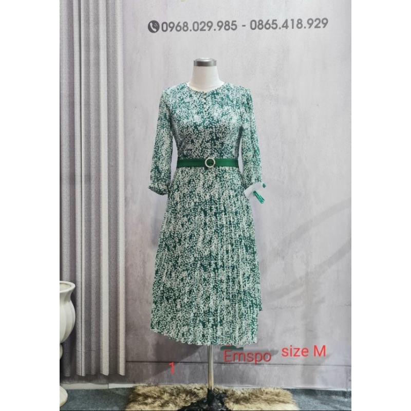 ĐẦM HÃNG THANH LÝ