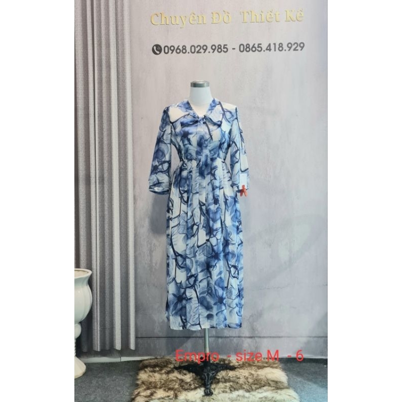 ĐẦM HÃNG THANH LÝ