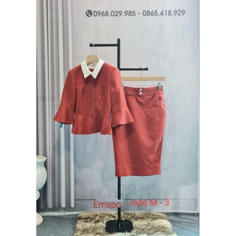 ĐẦM HÃNG THANH LÝ