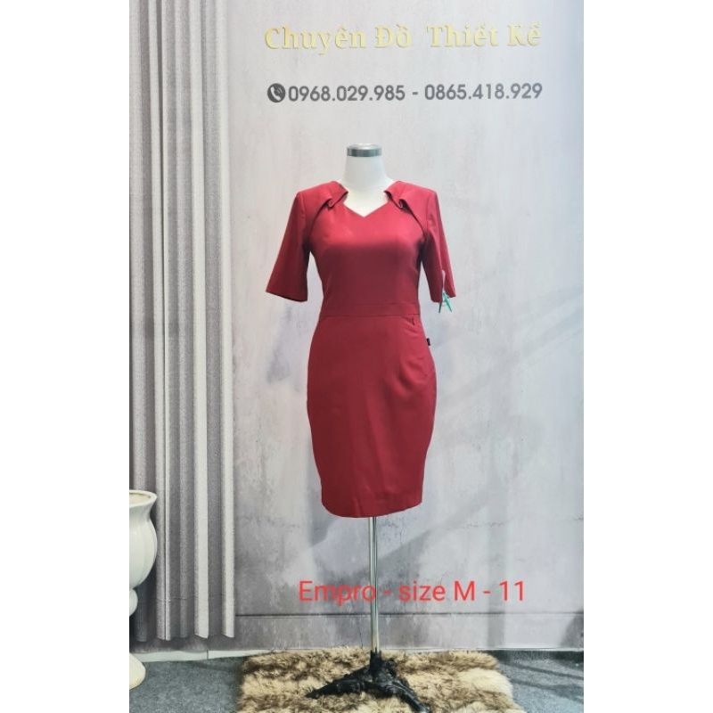 ĐẦM HÃNG THANH LÝ