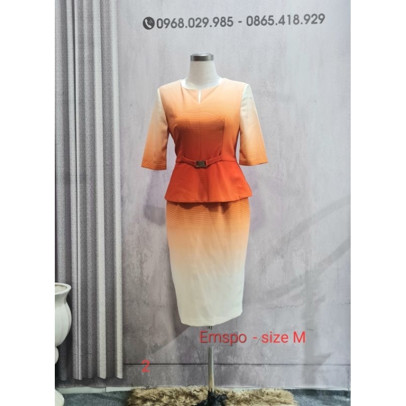 ĐẦM HÃNG THANH LÝ