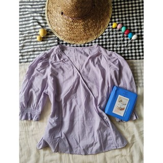 |SALE| Sơ mi cụ phẩm 25 🌿🌿🌿