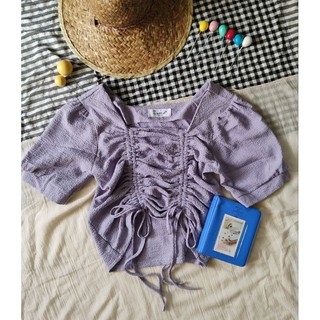 |SALE| Sơ mi cụ phẩm 25 🌿🌿🌿