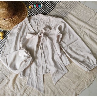 |SALE| Sơ mi cụ phẩm 25 🌿🌿🌿