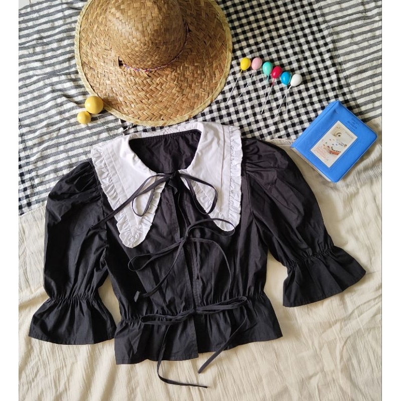 |SALE| Sơ mi cụ phẩm 25 🌿🌿🌿