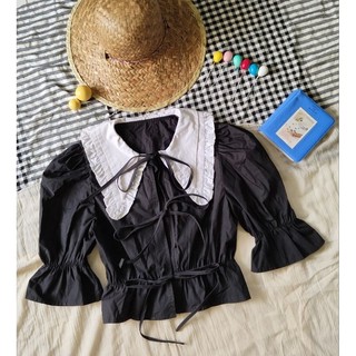 |sale| sơ mi cụ phẩm 25 🌿🌿🌿