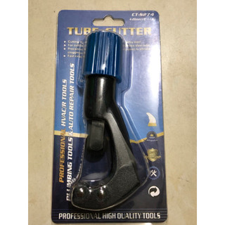 Dao cắt ống đồng ct -274 và ct-5274